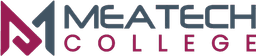 logo_sirim