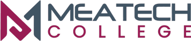 logo_sirim