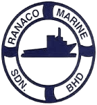 logo_sirim