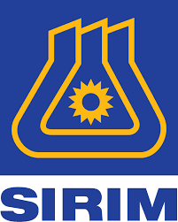 logo_sirim