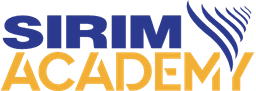 logo_sirim