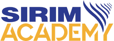logo_sirim