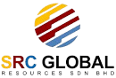 logo_sirim