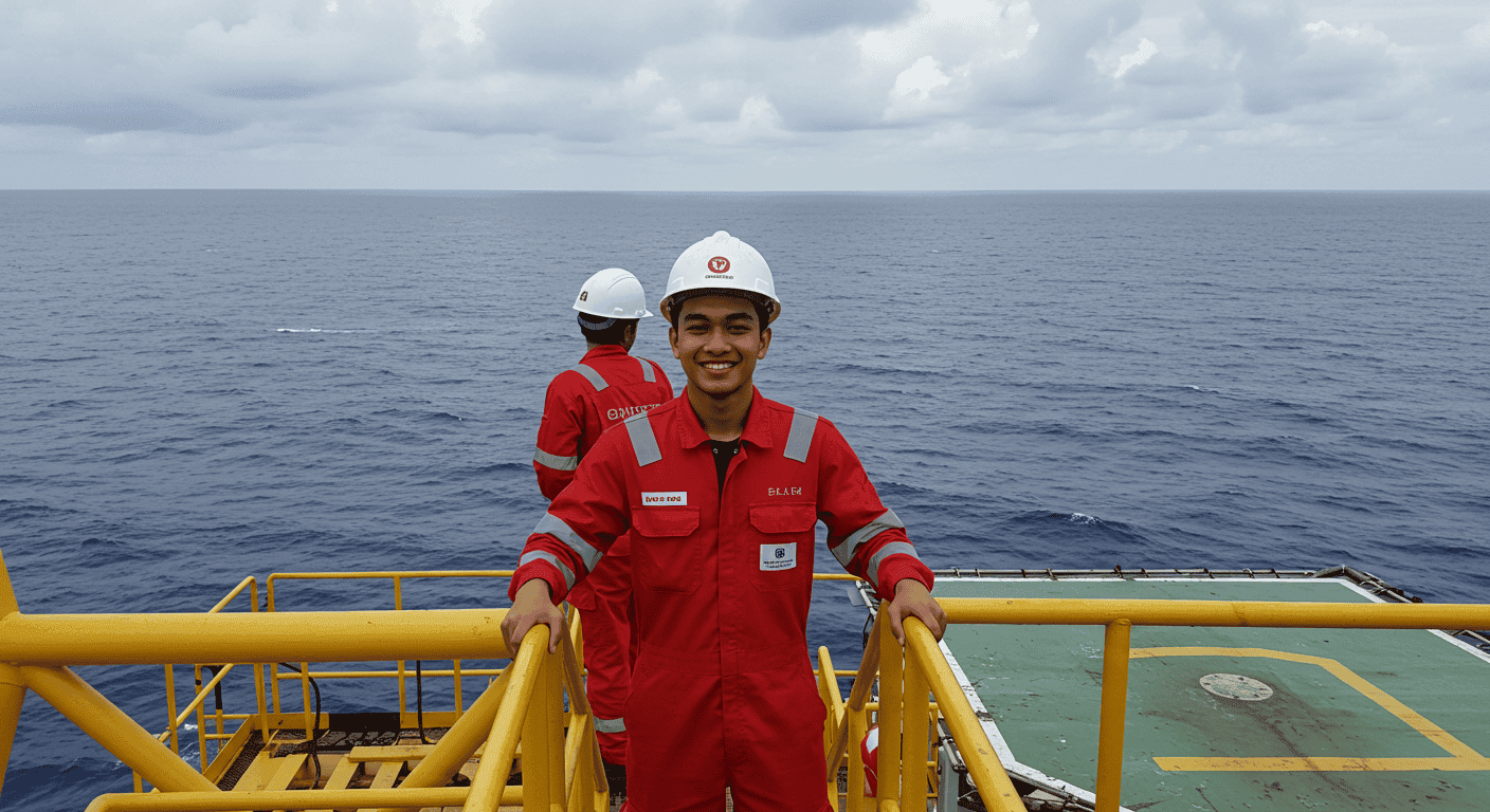 MISA Global
